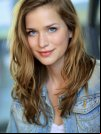 Elizabeth Lail