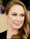 Elizabeth Marvel