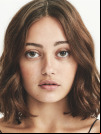 Ella Purnell