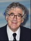 Elliott Gould