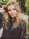 Eloise Mumford