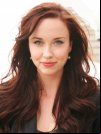 Elyse Levesque