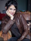 Emilie Chesnais