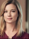 Emily VanCamp