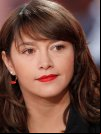 Emma de Caunes