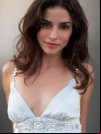 Emmanuelle Vaugier