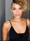 Emmy Raver-Lampman