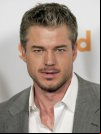 Eric Dane