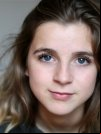 Esther Valding