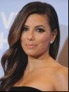 Eva Longoria