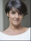 Florence Foresti