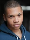 Franz Drameh