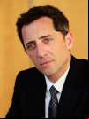 Gad Elmaleh