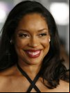 Gina Torres