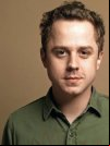 Giovanni Ribisi