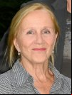 Hélène Vincent