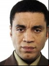 Harry Lennix