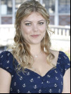 Heloise Martin