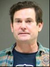 Henry Thomas