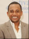 Hill Harper