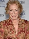 Holland Taylor