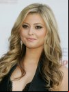 Holly Valance