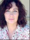 Isabelle Candelier
