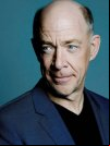 J.K. Simmons