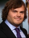 Jack Black