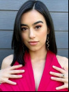 Jade Bender