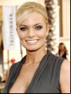 Jaime Pressly
