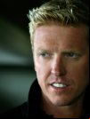 Jake Busey