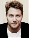 Jake McDorman