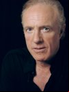 James Caan