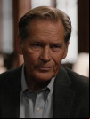 James Remar