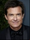 Jason Bateman