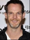 Jason Gray-Stanford