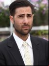 Jason Schwartzman