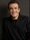 Jason Segel