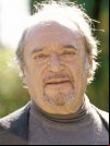 Jean-Marc Thibault