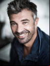 Jean-Pierre Michael