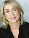 Jeanetta Arnette