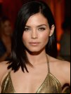 Jenna Dewan-Tatum