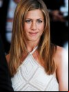 Jennifer Aniston