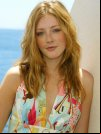 Jennifer Finnigan