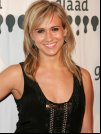 Jennifer Landon