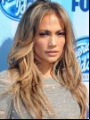 Jennifer Lopez