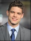 Jeremy Jordan (II)
