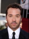 Jeremy Piven