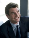 Jerry O'Connell